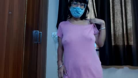 Snapshot of sexynight6 chatting on 07-19-26, 06:28 sexynight6 online show from 07-19-26, 06:28