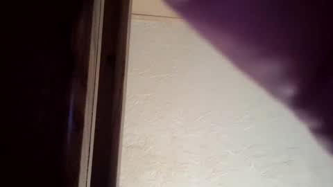 Snapshot of sexyniki11189 chatting on 09-28-25, 07:41 SexyNiki online show from 09-28-25, 07:41