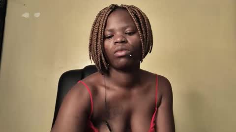 Snapshot of sexynina25 chatting on 10-03-25, 03:36 nina online show from 10-03-25, 03:36