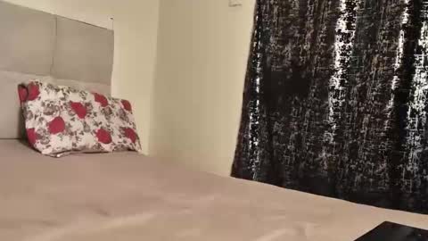 Snapshot of sexynina25 chatting on 10-14-25, 07:14 nina online show from 10-14-25, 07:14