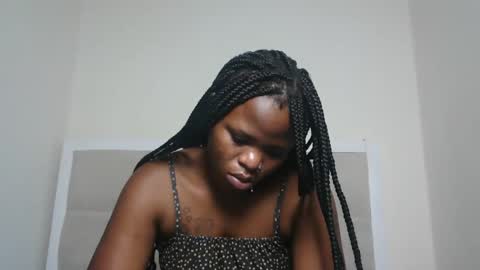 Snapshot of sexynina25 chatting on 10-26-25, 07:42 nina online show from 10-26-25, 07:42