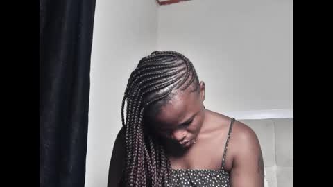 Snapshot of sexynina25 chatting on 11-03-25, 06:09 nina online show from 11-03-25, 06:09