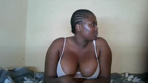 Nonni online show from 02-07-26, 01:26