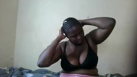 Nonni online show from 02-09-26, 10:30