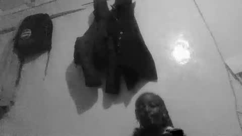 Snapshot of sexynora860482 chatting on 04-14-26, 07:42 sexynora860482 online show from 04-14-26, 07:42