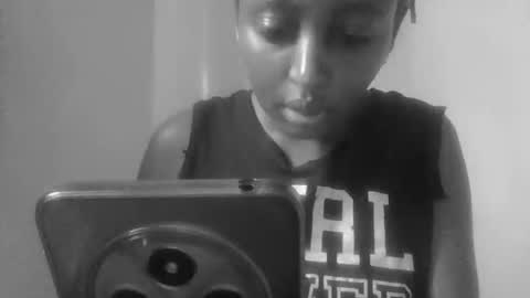 Snapshot of sexynora860482 chatting on 04-15-26, 12:34 sexynora860482 online show from 04-15-26, 12:34