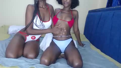 Noreh online show from 10-16-25, 10:16