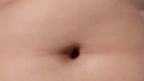 sexynova 93 online show from 11-12-25, 09:47