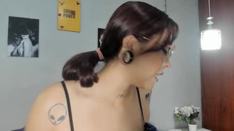 Snapshot of sexynova_93 chatting on 02-20-26, 07:36 sexynova 93 online show from 02-20-26, 07:36