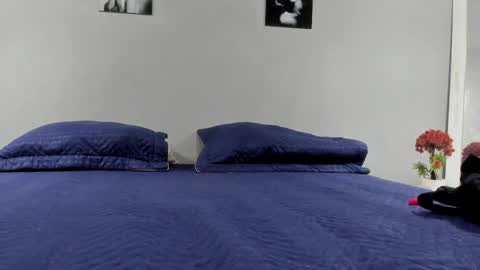 Snapshot of sexynova_93 chatting on 02-24-26, 08:18 sexynova 93 online show from 02-24-26, 08:18