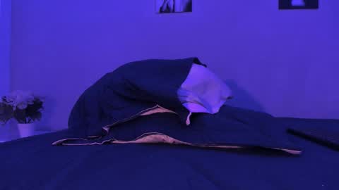 Snapshot of sexynova_93 chatting on 02-27-26, 08:31 sexynova 93 online show from 02-27-26, 08:31