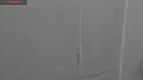 Snapshot of sexynova_93 chatting on 03-01-26, 08:11 sexynova 93 online show from 03-01-26, 08:11