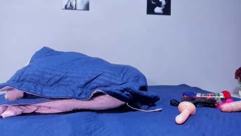 Snapshot of sexynova_93 chatting on 03-11-26, 08:37 sexynova 93 online show from 03-11-26, 08:37