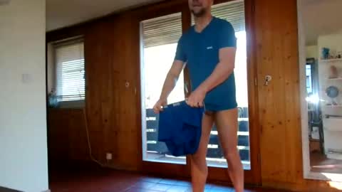 sexynudepopo online show from 04-04-26, 04:04