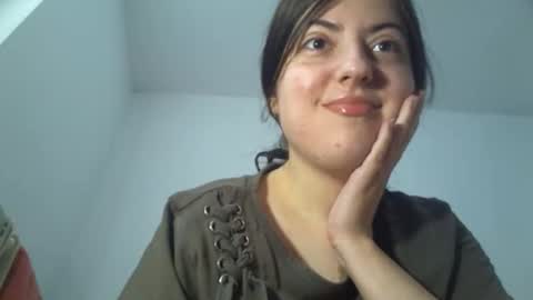 Snapshot of sexynyu18 chatting on 10-12-25, 12:59 Alex online show from 10-12-25, 12:59