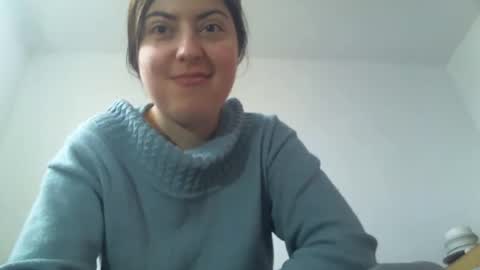 Alex online show from 02-07-26, 10:52