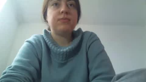 Alex online show from 02-16-26, 08:32