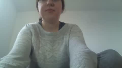 Alex online show from 03-24-26, 05:12