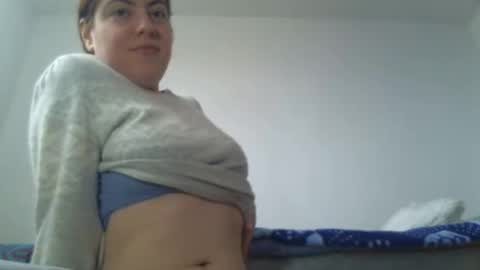 Alex online show from 03-29-26, 07:30