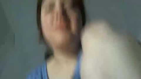 Alex online show from 03-29-26, 07:36