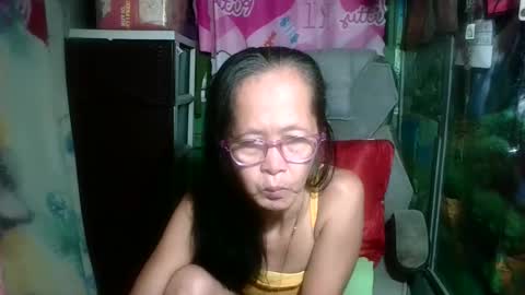sexyoldangel online show from 02-13-26, 09:38