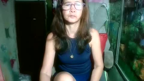 sexyoldangel online show from 05-04-26, 03:46