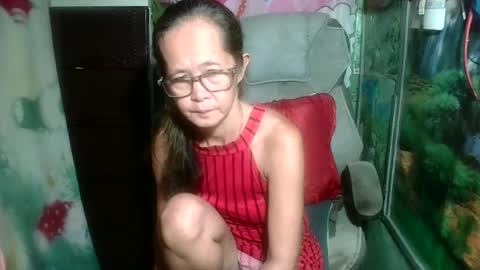 sexyoldangel online show from 06-28-26, 08:20