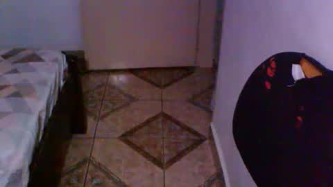 AnneSofia online show from 01-13-26, 11:10