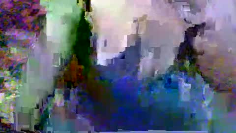 AnneSofia online show from 04-13-26, 12:49