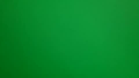 sexyou420 online show from 10-04-25, 03:26