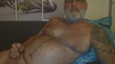 Snapshot of sexypaa chatting on 02-19-25, 09:58 sexypaa online show from 02-19-25, 09:58