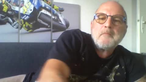 Snapshot of sexypaa chatting on 03-01-25, 02:55 sexypaa online show from 03-01-25, 02:55