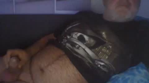 sexypaa online show from 11-30-25, 03:05