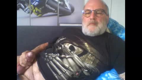 sexypaa online show from 03-15-26, 01:50