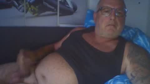 sexypaa online show from 05-04-26, 06:26