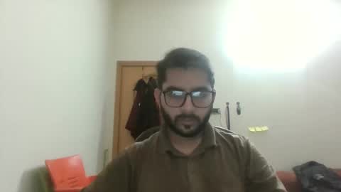 Snapshot of sexypaki1997 chatting on 02-01-25, 12:26 sexypaki1997 online show from 02-01-25, 12:26