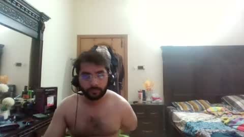 Snapshot of sexypaki1997 chatting on 07-20-26, 04:49 sexypaki1997 online show from 07-20-26, 04:49