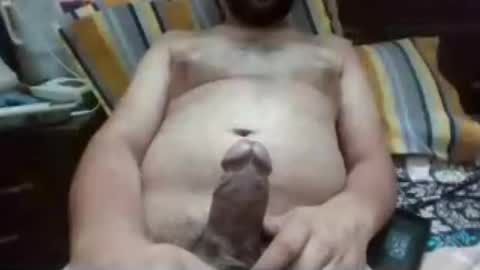 Snapshot of sexypaki1997 chatting on 07-23-26, 08:51 sexypaki1997 online show from 07-23-26, 08:51