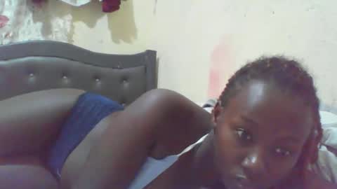 sexypamm online show from 12-01-25, 08:14