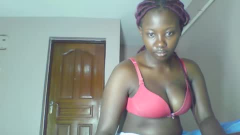 Snapshot of sexypamm chatting on 02-09-26, 03:32 sexypamm online show from 02-09-26, 03:32