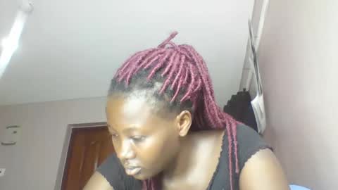 Snapshot of sexypamm chatting on 03-06-26, 04:09 sexypamm online show from 03-06-26, 04:09