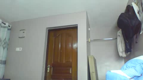 Snapshot of sexypamm chatting on 03-17-26, 04:17 sexypamm online show from 03-17-26, 04:17