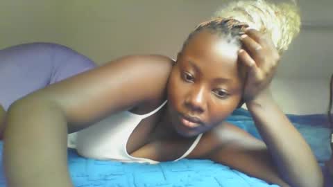 Snapshot of sexypamm chatting on 03-21-26, 08:52 sexypamm online show from 03-21-26, 08:52