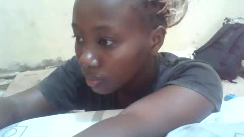 Snapshot of sexypamm chatting on 03-25-26, 02:17 sexypamm online show from 03-25-26, 02:17