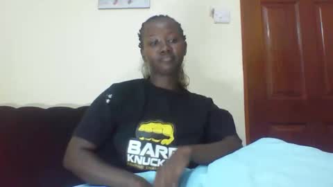 Snapshot of sexypamm chatting on 03-27-26, 06:18 sexypamm online show from 03-27-26, 06:18