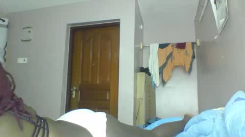 sexypamm online show from 05-10-26, 01:16