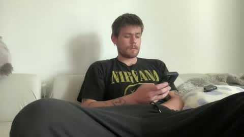 Snapshot of sexypanda3011 chatting on 05-11-26, 01:00 sexypanda3011 online show from 05-11-26, 01:00