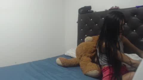 sexypasion28 online show from 02-13-26, 12:01