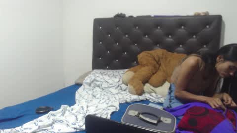 sexypasion28 online show from 02-20-26, 12:27