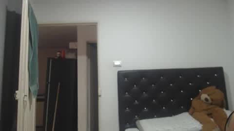 sexypasion28 online show from 03-16-26, 01:48